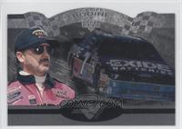 Geoff Bodine