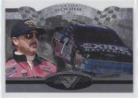 Geoff Bodine