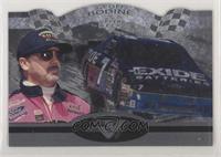 Geoff Bodine