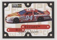 Bill Elliott