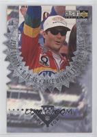 Jeff Gordon [EX to NM]