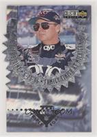 Geoff Bodine