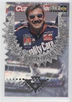 Dale Jarrett