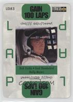 Dick Trickle