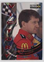 Bill Elliott