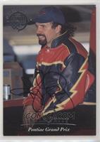 Kyle Petty