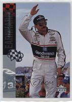 Dale Earnhardt