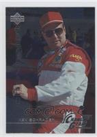 Ken Schrader