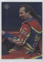 Kyle Petty