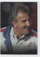 Derrike Cope