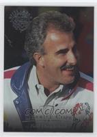 Derrike Cope