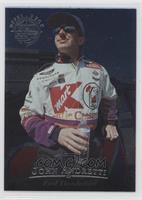 John Andretti