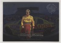 Sterling Marlin