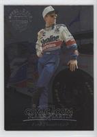 Mark Martin