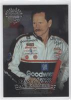 Dale Earnhardt