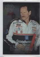 Dale Earnhardt