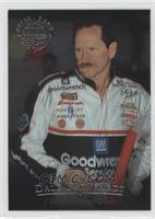 Dale Earnhardt