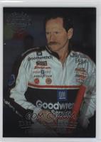 Dale Earnhardt