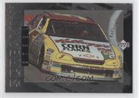 Terry Labonte