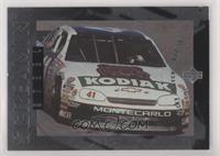 Ricky Craven