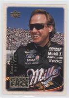 Rusty Wallace