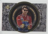 Jeff Gordon