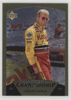 Sterling Marlin