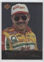 Terry Labonte