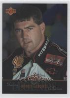 Bobby Labonte