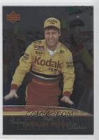 Sterling Marlin