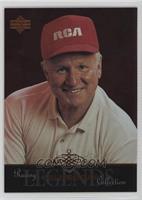 Cale Yarborough