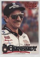 Dale Earnhardt