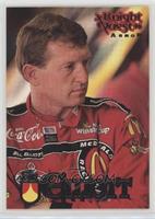 Bill Elliott