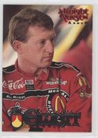 Bill Elliott