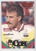 Derrike Cope