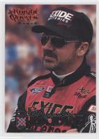 Geoff Bodine