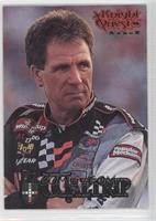 Darrell Waltrip