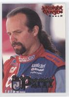 Kyle Petty