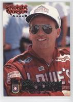 Brett Bodine