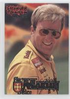 Sterling Marlin