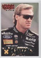 Rusty Wallace