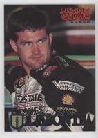 Bobby Labonte