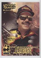 Ernie Irvan #/899