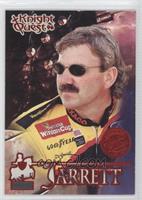 Dale Jarrett #/499