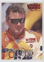 Ricky Rudd #/2,198