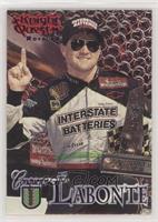 Bobby Labonte #/2,198