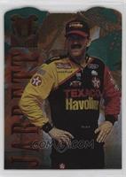 Dale Jarrett #/1,499