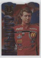 Bill Elliott #/1,499