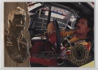 Terry Labonte #/1,199