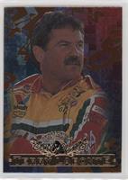 Terry Labonte #/899